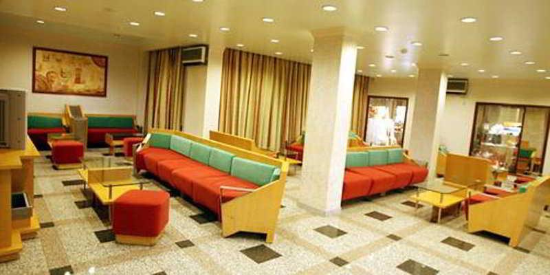 Hotel Costa De Prata 2 & Spa Figueira da Foz Eksteriør bilde