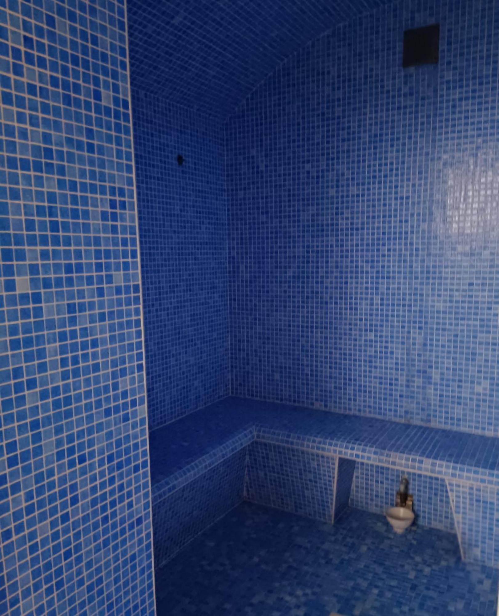 Hotel Costa De Prata 2 & Spa Figueira da Foz Eksteriør bilde