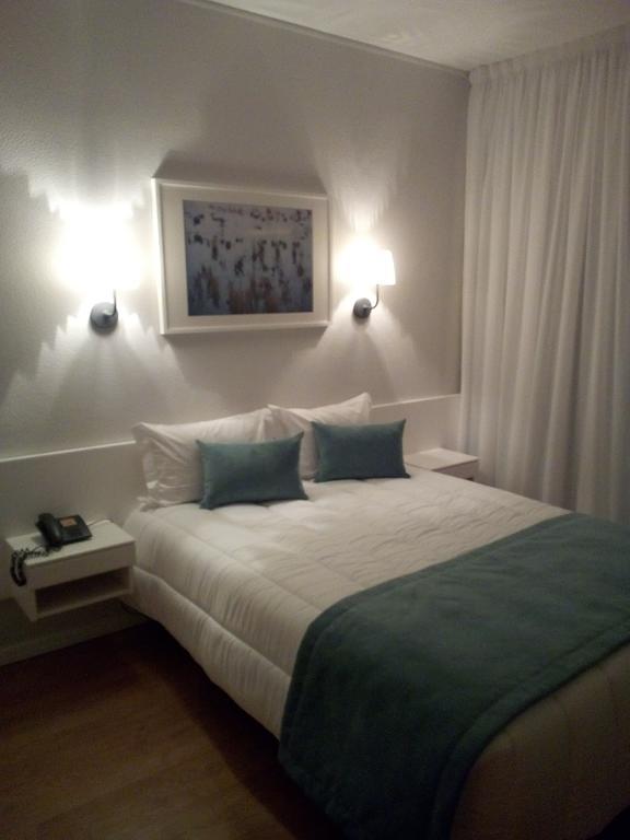 Hotel Costa De Prata 2 & Spa Figueira da Foz Eksteriør bilde