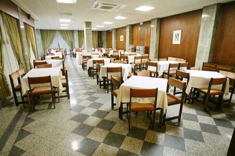 Hotel Costa De Prata 2 & Spa Figueira da Foz Eksteriør bilde