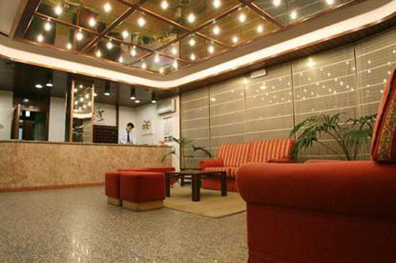 Hotel Costa De Prata 2 & Spa Figueira da Foz Eksteriør bilde