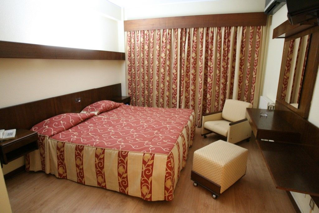 Hotel Costa De Prata 2 & Spa Figueira da Foz Eksteriør bilde