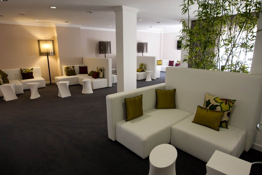 Hotel Costa De Prata 2 & Spa Figueira da Foz Eksteriør bilde